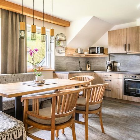 Unternberg Ferienwohnung Davidhof מראה חיצוני תמונה
